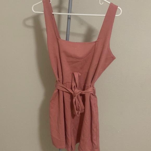 rompers. - Picture 4 of 6